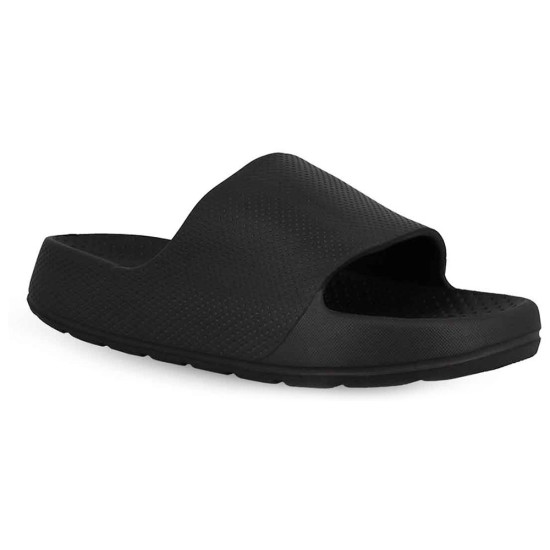 Parex Women's Slides EVA